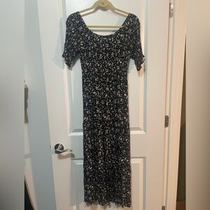 chinese dress ladies Bailey Maxi Dress